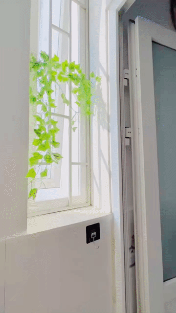 Cho thuê Phòng trọ Quận Gò Vấp Tp Hồ Chí Minh diện tích 25 m² giá 3,3 triệu/tháng