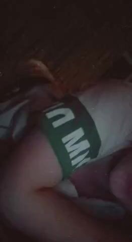 Model - Tanya attractive