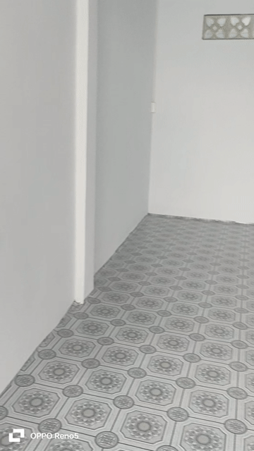 Cho thuê Phòng trọ Quận 6 Tp Hồ Chí Minh diện tích 40 m² giá 2,2 triệu/tháng