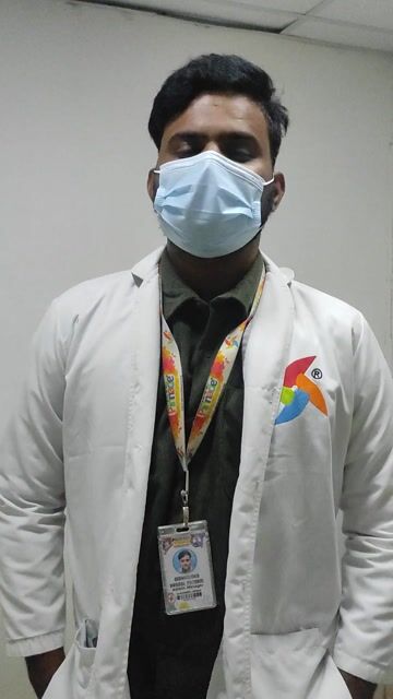 Pinnacle-Blooms-Network-08e26115c39c388216e1e17553e62a40