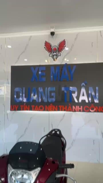 🏷️Honda SH Úp Ý🏷️ Odo 12K Km Đẹp Như Mới. Mua bán Xe máy tại Quận Ô Môn Cần Thơ được đăng bởi XE MÁY QUANG TRẦN chuyen bán xe trúng thưởng  hình 1