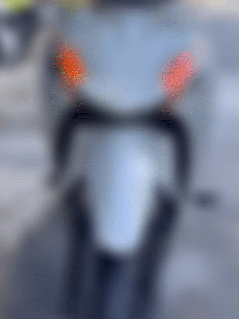 Honda Wave Alpha 2023 Xám. Mua bán Xe máy tại Huyện Phong Điền Cần Thơ được đăng bởi CHXM yến nhi hình 1