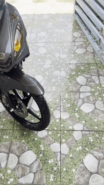 Bán xe exciter 135 ctd 1s92. Mua bán Xe máy tại Huyện Gò Dầu Tây Ninh được đăng bởi TuTu hình 1