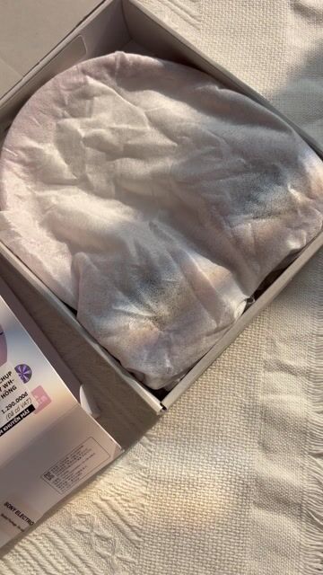 Tai nghe chụp tai Sony WH-CH520 Hồng pastel. Mua bán Tivi, Âm thanh tại Huyện Hóc Môn Tp Hồ Chí Minh được đăng bởi Tin Tin hình 1