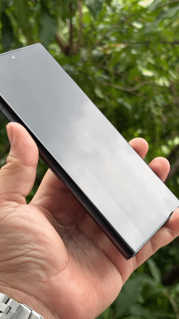 Samsung S22 Ultra 512GB Đen Mỹ. Mua bán Điện thoại tại Quận 12 Tp Hồ Chí Minh được đăng bởi Long hình 1