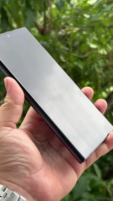 Samsung S22 Ultra 512GB Đen Mỹ. Mua bán Điện thoại tại Quận 12 Tp Hồ Chí Minh được đăng bởi Long hình 1