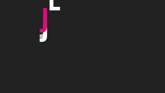 Trophée Diamant 2022