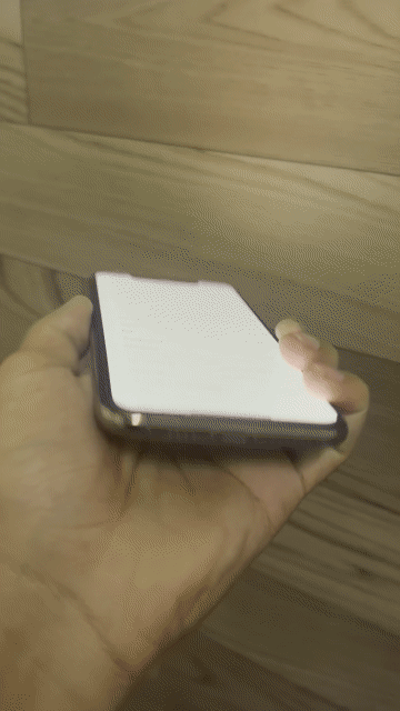 iphone xs max 256gb sẵn sim ghép. Mua bán Điện thoại tại Quận 10 Tp Hồ Chí Minh được đăng bởi nguyễn lượng hình 1