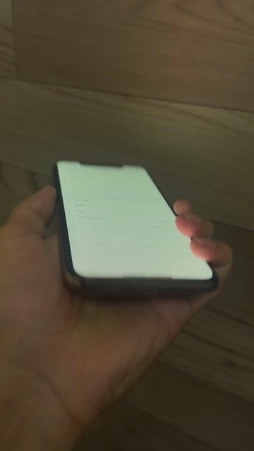 iphone xs max 256gb sẵn sim ghép. Mua bán Điện thoại tại Quận 10 Tp Hồ Chí Minh được đăng bởi nguyễn lượng hình 1
