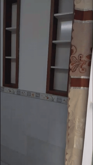 Mua bán Nhà ở Quận 12 Tp Hồ Chí Minh diện tích 28 m² giá 1,72 tỷ