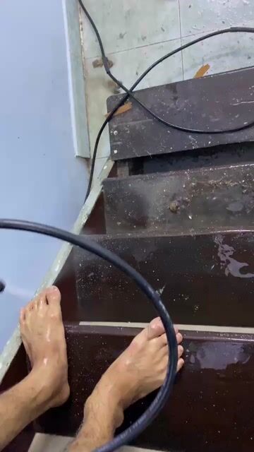 Vệ sinh nhà ở TP.HCM. Dịch vụ dọn dẹp nhà tại Thành phố Thủ Đức Tp Hồ Chí Minh được đăng bởi VIỆT SÁNG HOME hình 1