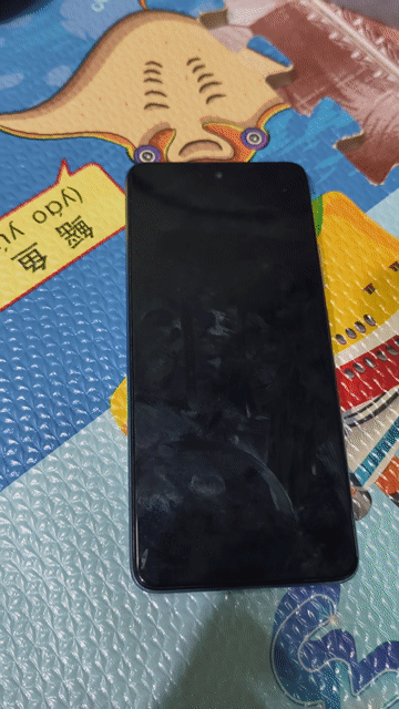 Tecno Pova 2 64GB Xanh Đã dùng. Mua bán Điện thoại tại Huyện Thường Tín Hà Nội được đăng bởi Xui Xẻo Đen hình 1