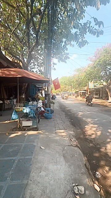 Mua bán Nhà ở Thành phố Biên Hòa Đồng Nai diện tích 106 m² giá 4,05 tỷ