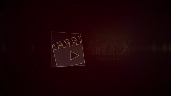 Interview : Directeur Mon Ciné