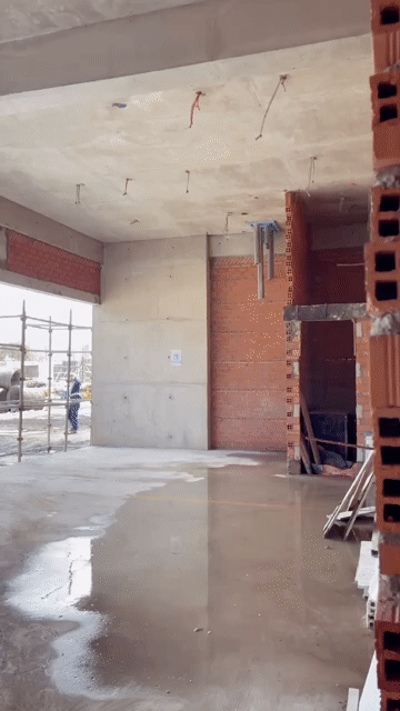 Mua bán Căn hộ Chung cư Destino Centro Huyện Bến Lức Long An diện tích 59 m² giá 2,978 tỷ
