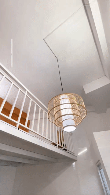 Cho thuê Phòng trọ Quận Hải Châu Đà Nẵng diện tích 20 m² giá 3,6 triệu/tháng