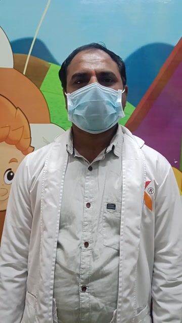 Pinnacle-Blooms-Network-0925ad990596cd7c267d0da4f21cd62a