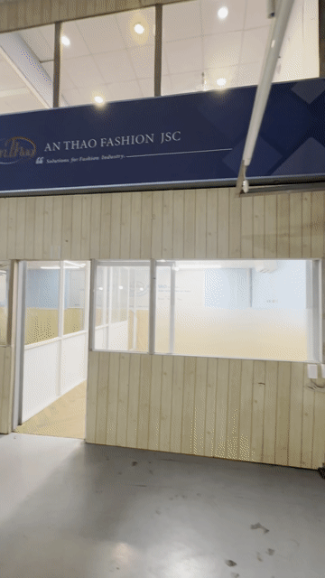 Cho thuê Văn phòng, Mặt bằng kinh doanh Quận 12 Tp Hồ Chí Minh diện tích 900 m² giá 75 triệu/tháng