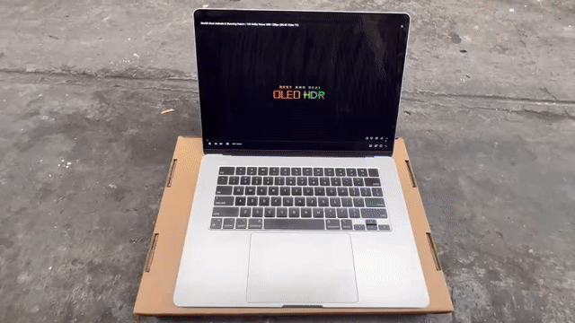 MacBook Air M2 15.3'' 8G /512G / 10GPU / FULL SẠCH. Mua bán Laptop tại Quận 3 Tp Hồ Chí Minh được đăng bởi Tèo hình 1