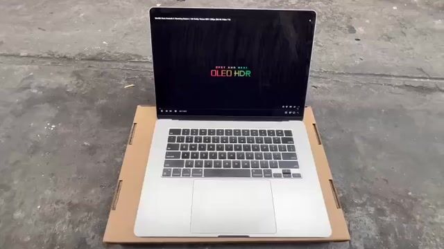 MacBook Air M2 15.3'' 8G /512G / 10GPU / FULL SẠCH. Mua bán Laptop tại Quận 3 Tp Hồ Chí Minh được đăng bởi Tèo hình 1