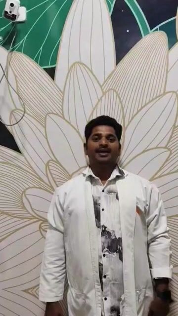 Pinnacle-Blooms-Network-0928af86cb9e932aa4762f899ad759ed