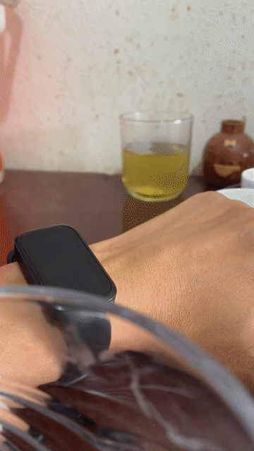 xiaomi smart band 9 active. Mua bán Thiết bị đeo thông minh tại Huyện Thuỷ Nguyên Hải Phòng được đăng bởi phùng văn thêm hình 1