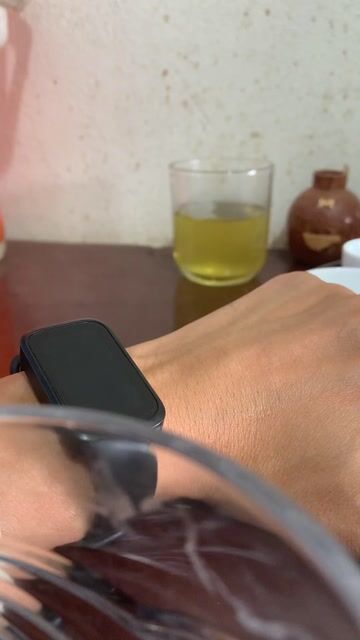 xiaomi smart band 9 active. Mua bán Thiết bị đeo thông minh tại Huyện Thuỷ Nguyên Hải Phòng được đăng bởi phùng văn thêm hình 1