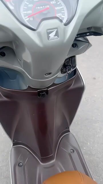 vision 2017 biển số 21,giá bán 13tr ☎ ***. Mua bán Xe máy tại Quận Bắc Từ Liêm Hà Nội được đăng bởi Nguyễn Thủy hình 1