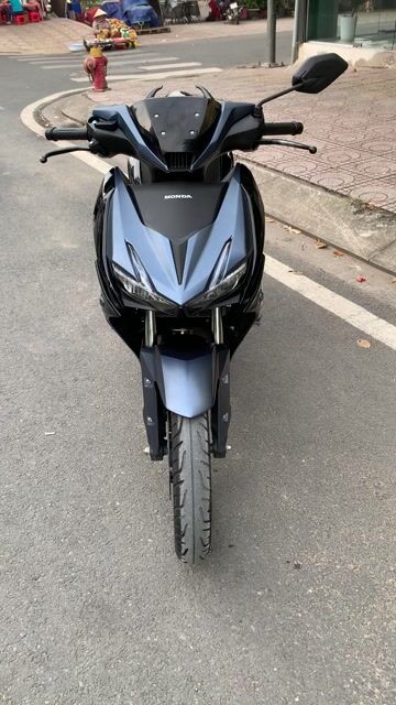 Honda Winner X 2021 ABS Chính Chủ 99 Zin Giá Tốt. Mua bán Xe máy tại Thành phố Thủ Đức Tp Hồ Chí Minh được đăng bởi iMotorbike Khương Phan hình 1