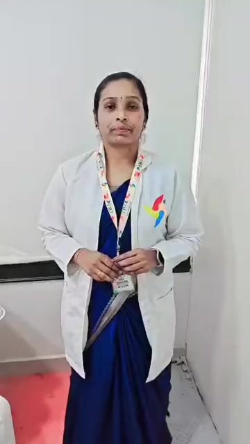 Pinnacle-Blooms-Network-092ba8605b425b163ba6f07d13b39fce