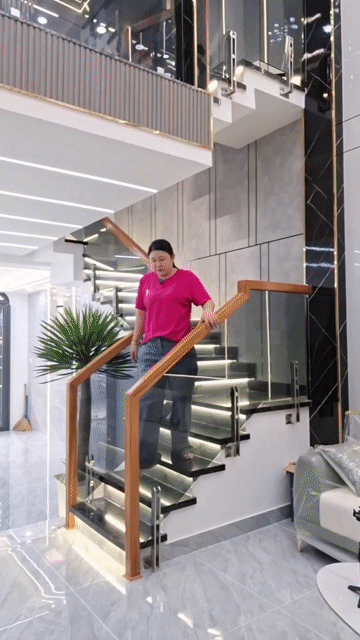Mua bán Nhà ở Quận Bình Tân Tp Hồ Chí Minh diện tích 56 m² giá 7,3 tỷ