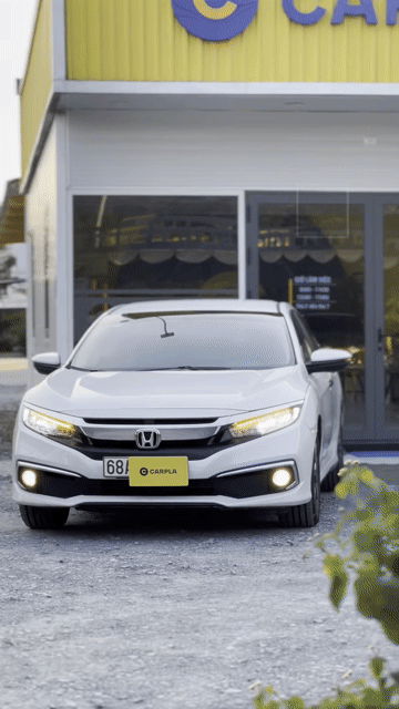 Honda Civic 1.8G 2020( Civic Gen 10). Mua bán Ô tô tại Quận Cái Răng Cần Thơ được đăng bởi Chuyên Mua Bán Ô Tô Qua Sử Dụng Carpla Cần Thơ hình 1