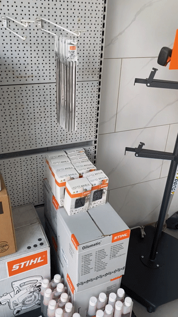 Máy cắt cỏ STIHL FS 250 Đức. Mua bán Đồ chuyên dụng, Giống nuôi trồng tại Huyện Vĩnh Tường Vĩnh Phúc được đăng bởi Điện Máy Vĩnh Hiền hình 1