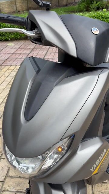 🍁🥰👉 Freego S,bstp,thắng ABS, khóa Smartkey. Mua bán Xe máy tại Quận Tân Phú Tp Hồ Chí Minh được đăng bởi Lê Trực hình 1