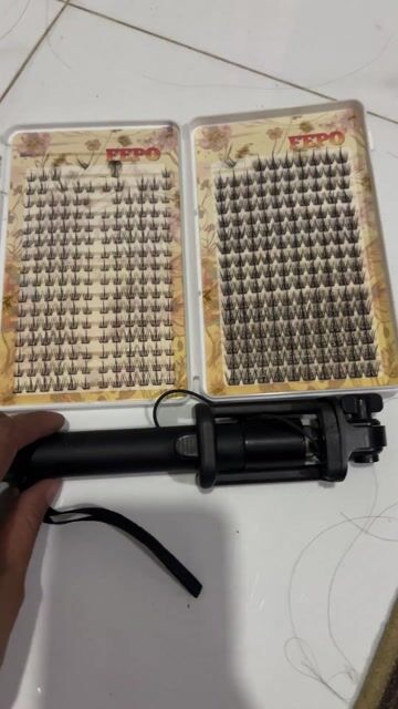 Combo 2 món. Mua bán Phụ kiện thời trang khác tại Thành phố Phan Thiết Bình Thuận được đăng bởi Phan Thiết Sale hình 1