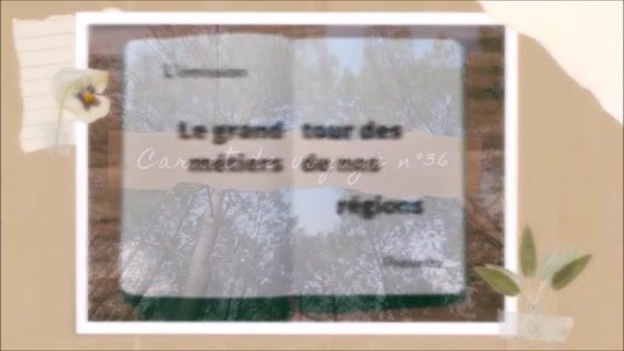 Notre région a du talon