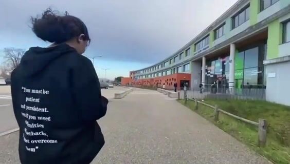 Les défis du BTS MCO