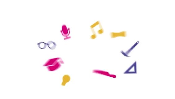 Les défis du BTS MCO