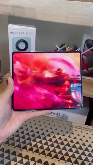 Samsung Z Fold4 5G 12/256GB Xanh zin full sáng đẹp. Mua bán Điện thoại tại Quận 10 Tp Hồ Chí Minh được đăng bởi Đào Linh hình 1