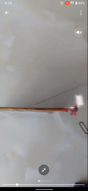 Pin máy tính bảng Masstel Tab 10M 6000mAh. Mua bán Phụ kiện (Màn hình, Chuột...) tại Huyện Bình Sơn Quảng Ngãi được đăng bởi nguyễn khả Dương hình 1