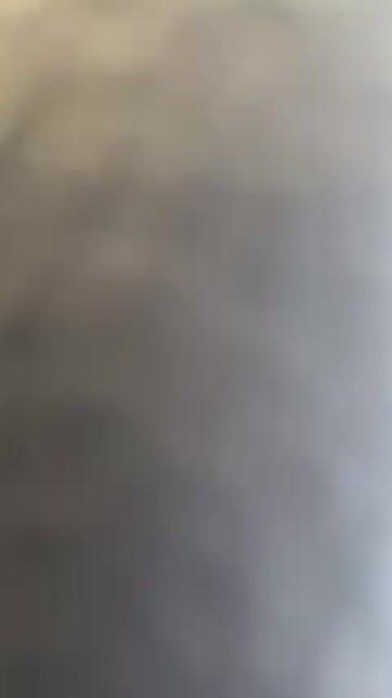 Honda Future 1 2004 Đỏ. Mua bán Xe máy tại Huyện Nhà Bè Tp Hồ Chí Minh được đăng bởi Văn Ninh hình 1