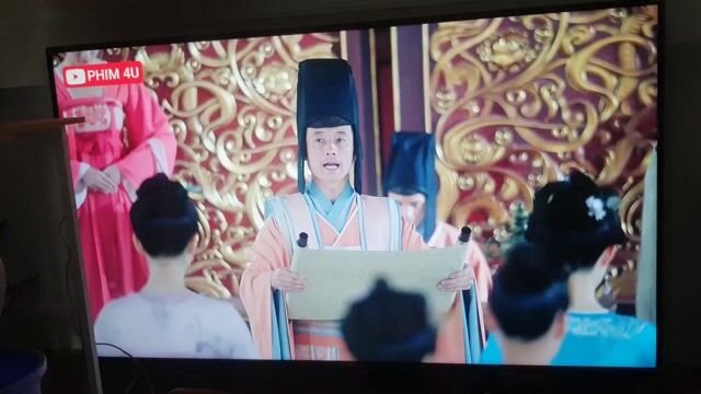 Tivi Sony KD 65X80J. Mua bán Tivi, Âm thanh tại Quận Tân Phú Tp Hồ Chí Minh được đăng bởi Minh Sang  hình 1