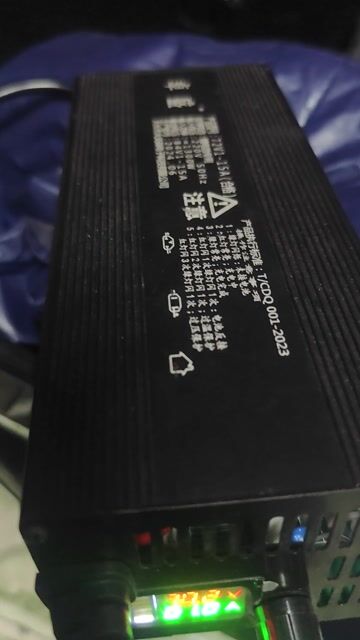 Xe máy điện pega S + lên pin chạy khỏe. Mua bán Xe điện tại Quận 11 Tp Hồ Chí Minh được đăng bởi Long tran hình 1