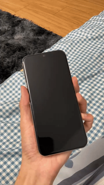 Huawei Pura 70 Pro Plus 512GB. Mua bán Điện thoại tại Quận 4 Tp Hồ Chí Minh được đăng bởi Tuấn Annh hình 1