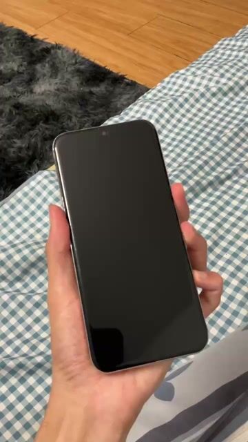 Huawei Pura 70 Pro Plus 512GB. Mua bán Điện thoại tại Quận 4 Tp Hồ Chí Minh được đăng bởi Tuấn Annh hình 1