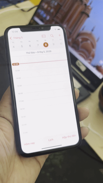 Apple iPhone XS Đen full zin. bao mở check. Mua bán Điện thoại tại Quận Thanh Xuân Hà Nội được đăng bởi Duy hình 1