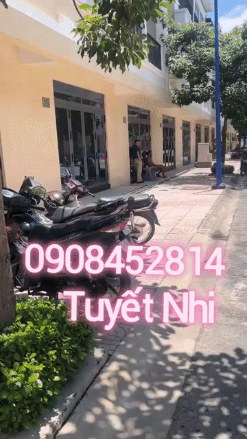 Mua bán Nhà ở KDC Bình Chuẩn Thành phố Thuận An Bình Dương diện tích 60 m² giá 3,4 tỷ
