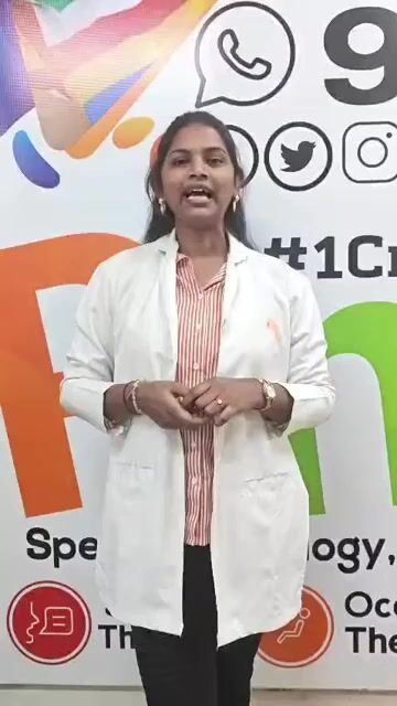 Pinnacle-Blooms-Network-0953422aab4a88ba5e0962aa2d2cbac3