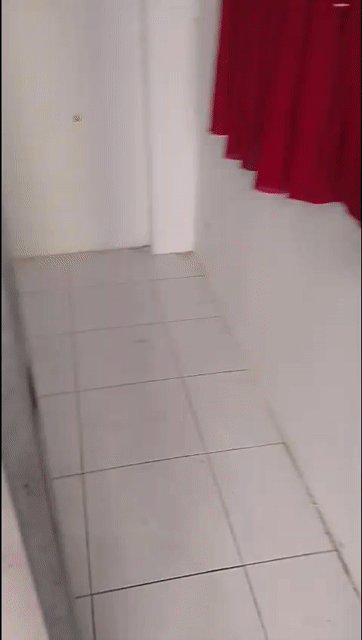 Cho thuê Phòng trọ Quận 6 Tp Hồ Chí Minh diện tích 11 m² giá 2,2 triệu/tháng