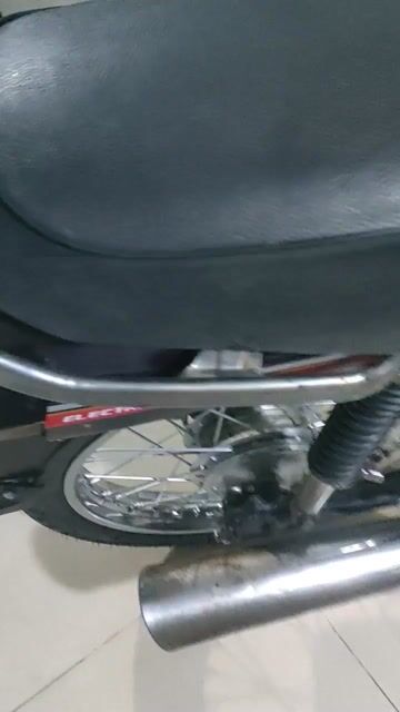 XE NHÀ DƯ ÍT SỬ DỤNG, MÁY BAO NGON ĐỦ GIẤY TỜ. Mua bán Xe máy tại Huyện Bình Chánh Tp Hồ Chí Minh được đăng bởi Hoàng Hương hình 1